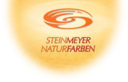 Steinmeyer Naturfarben